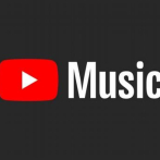 Google Play Música cerrará este año y permitirá la transferencia de bibliotecas a YouTube Music