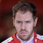 Vettel dejará Ferrari con el gusto amargo del fracaso