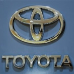 Toyota cierra positivamente su año fiscal, pero anticipa caída para 2021