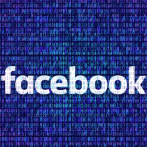 Facebook entrena inteligencia artificial para detectar 