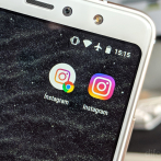Instagram retira su app Lite para preparar el lanzamiento de una nueva versión