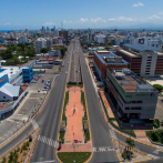 No habrá limitaciones de “entrada y salida” en el gran Santo Domingo durante intervención de Salud Pública