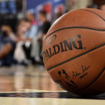 La NBA cambiará su balón oficial por primera vez en 37 años
