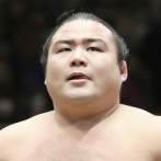 Muere joven luchador de sumo debido al Covid-19
