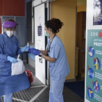 España no tiene inmunidad de grupo pese a la fuerte mortalidad de la pandemia