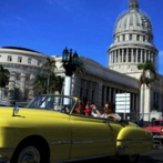 Cuba se declara 