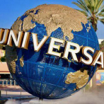 Centro CityWalk de Universal en Orlando abrirá parcialmente este jueves