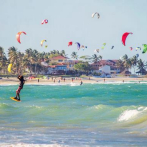 El sector turístico espera que dominicanos sean los promotores del destino cuando finalice la crisis