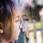Los niños con autismo presentan un mayor riesgo de trastornos alimenticios