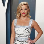 Reese Witherspoon ficha por Netflix y protagonizará dos comedias románticas