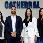 Cathedral International School celebra su 25 aniversario