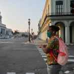 Pandemia amenaza a un tercio de los emprendimientos privados en Cuba