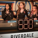 La temporada 5 de Riverdale saltará en el tiempo