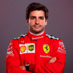 Ferrari contrata a Carlos Sainz, Daniel Ricciardo se unirá al equipo McLaren
