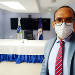 ¿Quién es Adrian Puello Guerrero, el nuevo director de Epidemiología en medio de la crisis sanitaria?