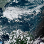 Aumenta la posibilidad de formación de la primera tormenta atlántica de 2020