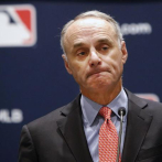 Peloteros piden documentos financieros a MLB