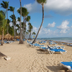 “Los hoteles no van a dar abasto para el mercado local”, prevé Francisco Javier García