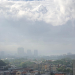 Dieciocho días y la humareda de Duquesa sigue afectando el Gran Santo Domingo