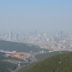 Científicos creen haber encontrado solución al misterio de la formación del ‘smog’