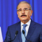 Danilo Medina hablará al país tras reuniones sobre reapertura de la economía