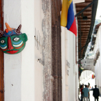 Quito buscará el turismo local en su camino a la 