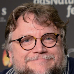 Guillermo del Toro: Deconstruyendo un ‘mito’
