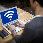 Wifi gratis representa un ahorro para los usuarios de unos RD$21.2 millones, según el Indotel