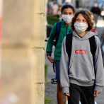 Francia cierra 70 escuelas en una semana por casos de coronavirus