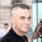 Robbie Williams tocará en un concierto virtual con Take That el día 29