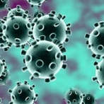 En las últimas 24 horas han muerto 6 personas por coronavirus para un total de 434