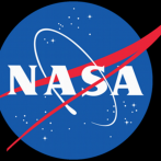 La Nasa estudia en la Tierra la radiación espacial que sufren los astronautas