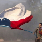 La crisis social del coronavirus amenaza con reavivar las protestas en Chile