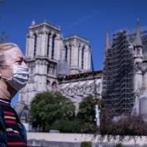 El Consejo de Estado francés ordena levantar la prohibición de las reuniones en lugares de culto