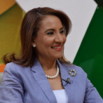 ¿Quién es Zoraima Cuello, la nueva directora del Consejo Nacional de Competitividad?