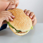 La obesidad infantil aumenta el riesgo de cáncer de vejiga, sugiere un estudio sobre 315.000 niños