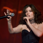 Lorde reaparece y anticipa nueva música: 