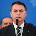 Bolsonaro anuncia un nuevo protocolo para el uso de la cloroquina como tratamiento contra la COVID-19