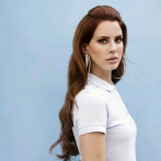 Lana Del Rey anuncia disco y responde a las críticas por 