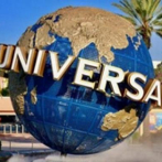 Universal Orlando busca reabrir en junio con menos capacidad y uso de máscara