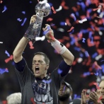 Brady será homenajeado por los Patriots en su primer partido en casa de la temporada 2023