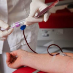 Servicio Regional de Salud pide a la población donar sangre para dar respuestas ante el Covid-19