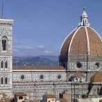 Florencia reabre mañana su catedral al público