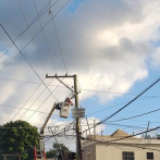 PRM acusa a las distribuidoras de electricidad de aplicar doble facturación y aumentar tarifas