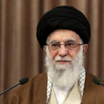 Líder Irán: Israel es “tumor canceroso” que debe destruirse