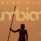 Carlos Vives vuelve a explorar sus raíces en su nuevo disco “Cumbiana”