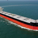 Llegan a aguas venezolanas los buques iraníes cargados con gasolina
