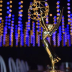 HBO cancela su fiesta de los Emmy y donará $1 millón a la lucha contra el COVID-19