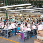 Índice de Actividad Manufacturera cae 38.6 en abril, un panorama “no favorable” para el sector
