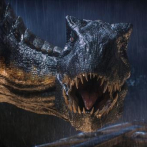 Jurassic World: Dominion no será el final de la saga, sino el inicio de 